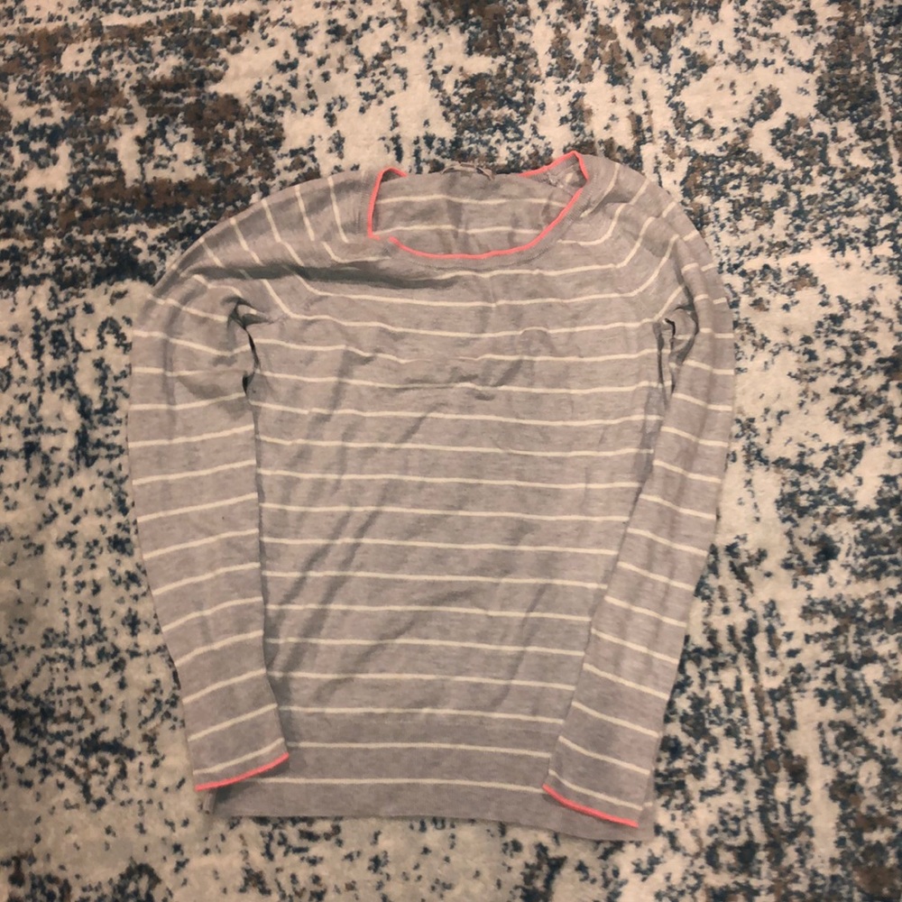 Gap Sweater
